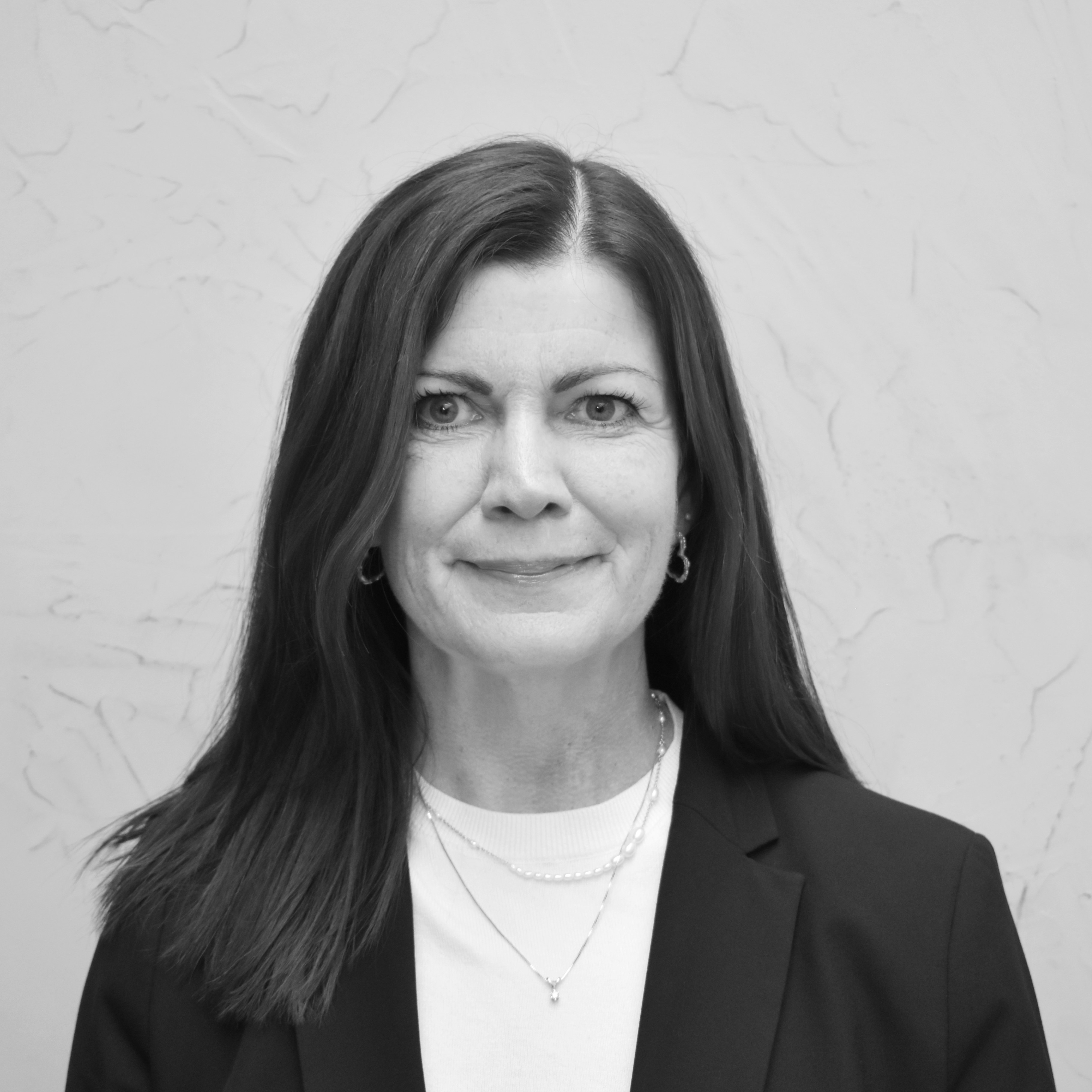 Uddannelsesleder ved Vitia Julie Thoboe