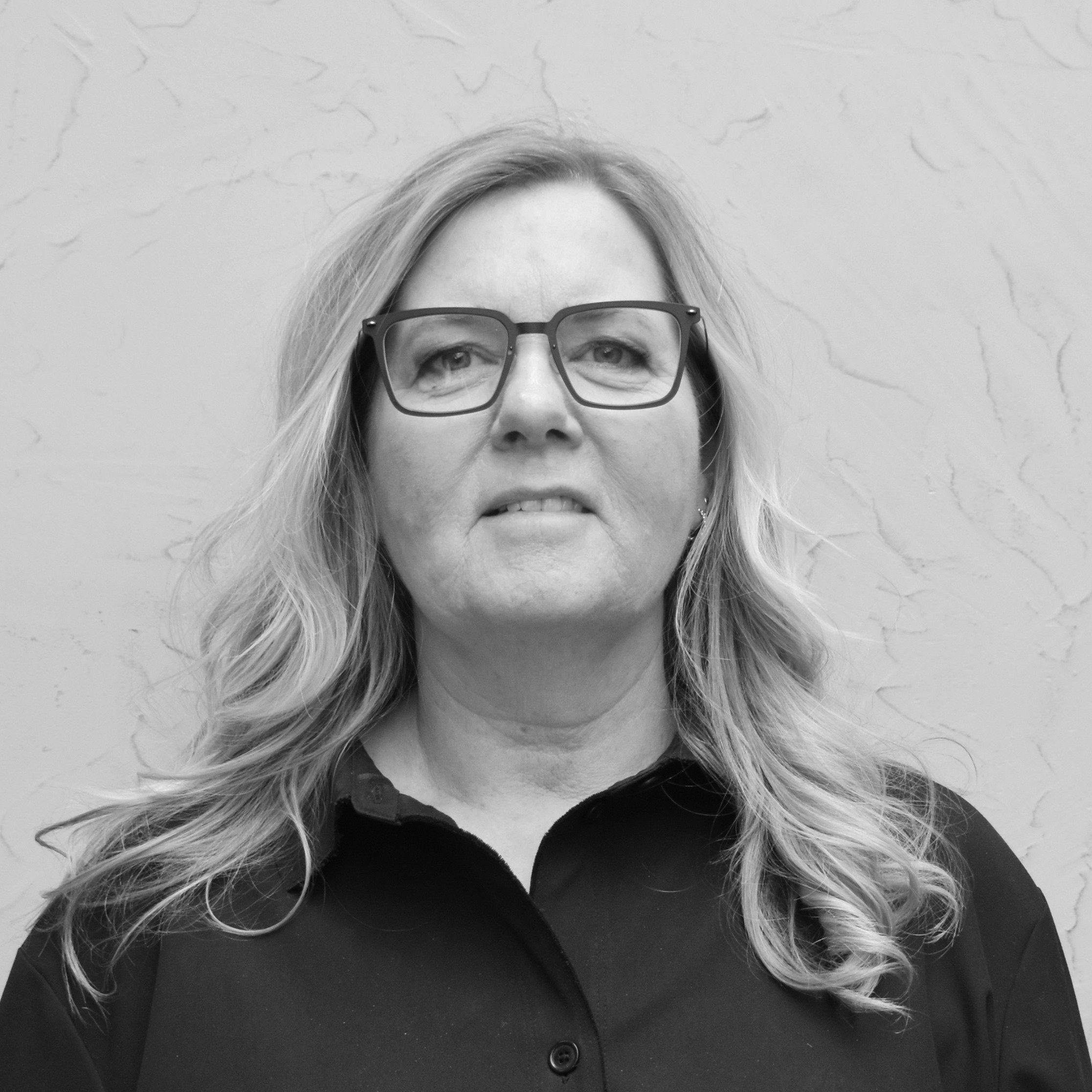 Virksomhedskonsulent og faglærer Susanne Hansen