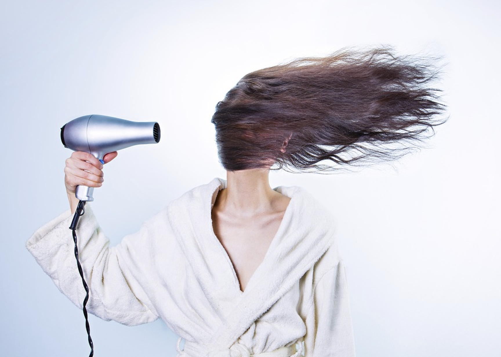 Beauty Camp SommerCamp på Hansenberg, mød nye venner og få styr på din frisure