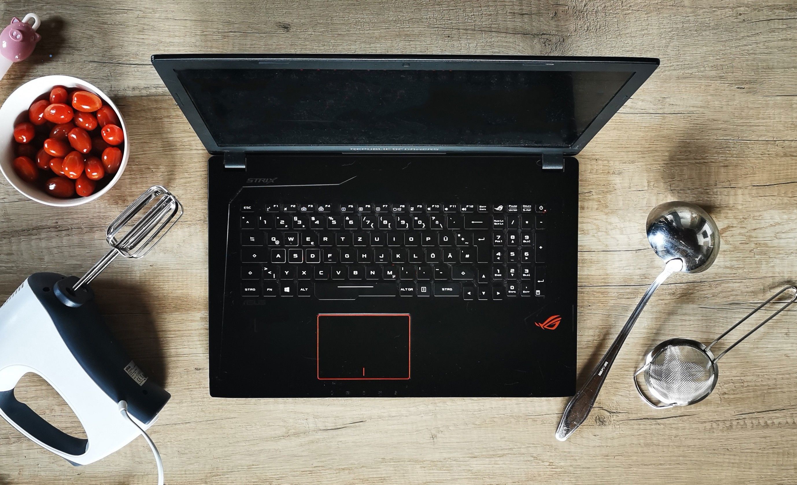 Inden man afslutter grundforløb 2, skal man bestå en grundforløbsprøve for at få adgang til hovedforløbet.